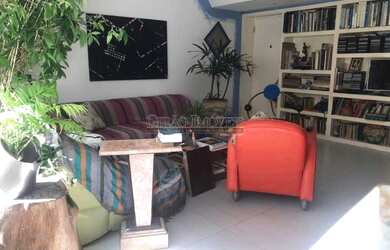 Imagem 4: Apartamento 03 quartos(01 suíte) coladinho a praia e próximo ao metrô