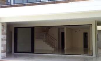 Imagem: Rio de Janeiro - Casa de Condomínio - Recreio