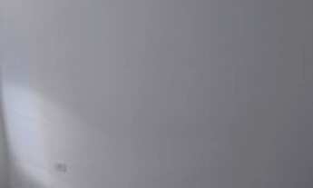 Imagem 6: Oportunidade Apartamento no térreo para venda Condomínio Greenland - Portão - Cotia - laze