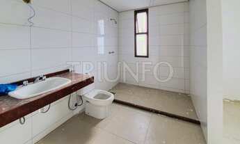 Imagem 6: Apartamento a venda no Meireles