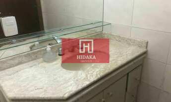 Imagem 6: Apartamento à venda no bairro Moóca - São Paulo/SP, Zona Leste