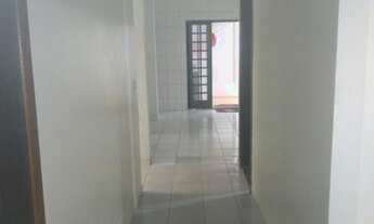 Imagem 6: Casa 3 qtos Rua 08 Vicente Pires DF