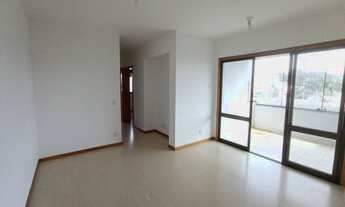 Imagem 3: PORTO ALEGRE - Apartamento Padrão - SANTANA