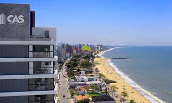 Imagem 4: Balneário Piçarras - Apartamento Padrão - Centro