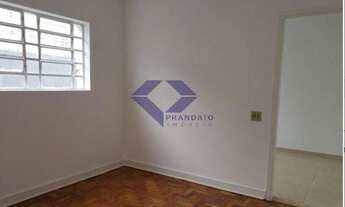 Imagem 7: Sobrado Brooklin Residencial 3 quartos 01 suíte 02 vagas 4.300,00