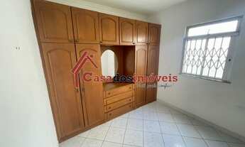 Imagem 7: Marback setor 1, 1° andar nascente