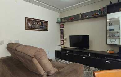 Imagem 7: Apartamento para venda com 50 metros quadrados com 1 quarto em Petrópolis - Porto Alegre