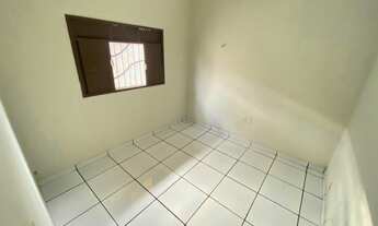 Imagem: B.S- Vendo próximo ao hospital Grajaú