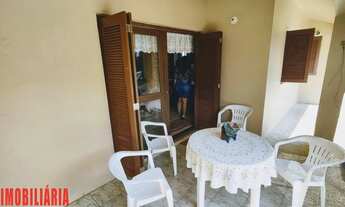 Imagem 3: Lindo sobrado a beira mar em ótima região para veraneio! REF: N 1021 Z