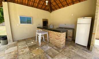 Imagem 5: Casa de condomínio para aluguel possui 70 metros quadrados com 2 quartos em Itapoã - Cauca