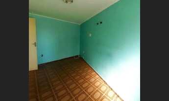 Imagem 5: FS)VENDO Casa com 2 dormitórios