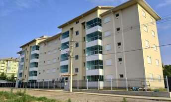 Imagem: APARTAMENTO À VENDA