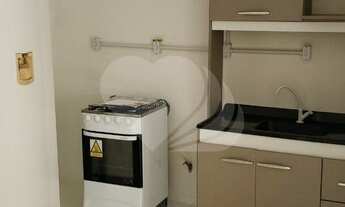 Imagem 2: QUITINETE PARA ALUGAR NO BAIRRO RIO BRANCO EM BRUSQUE