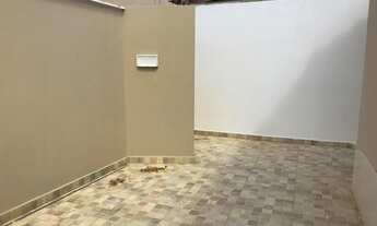 Imagem 5: Casa 3/4 (1 suíte) - Irecê