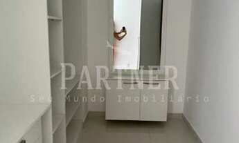 Imagem 4: Partner Apresenta Casa Tríplex Condomínio Bothanica Nature