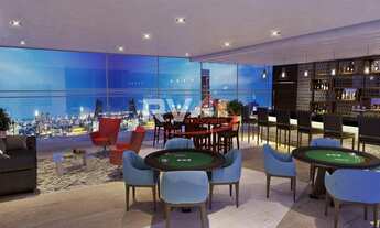 Imagem 3: APTO COBERT DUPLEX NA RESSACADA