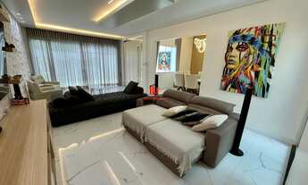 Imagem 3: Casa para venda na Morada do SOL com 3 Suítes em Aleixo - Manaus - AM