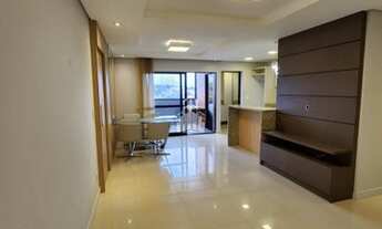 Imagem 7: CAMPO LARGO - Apartamento Padrão - Centro