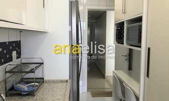 Imagem 12: Excelente apartamento no Guarujá, Praia das Astúrias com vista para o mar