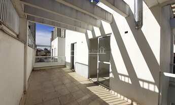 Imagem: SÃO BERNARDO DO CAMPO - RESIDENCIAL - CENTRO