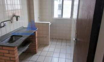 Imagem 7: Apartamento Padrão para Venda em Centro Florianópolis-SC - 757