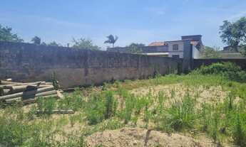 Imagem 4: IçARA - Terreno Padrão - Cristo Rei