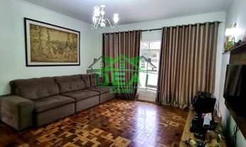 Imagem 4: São Paulo - Casa Padrão - BOAÇAVA