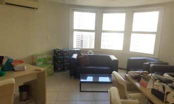 Imagem 7: SAVENIDA RIBO BRANCO 4 SALAS 1501 E 1503