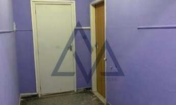 Imagem 4: Niterói - Conjunto Comercial/sala - Centro