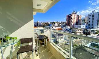 Imagem 5: FLORIANóPOLIS - Apartamento Padrão - Balneário do Estreito