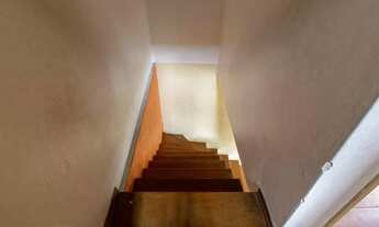 Imagem 7: SOBRADO NA VILA BONILHA, 2 DORMS, 1 VAGA - E5978