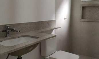 Imagem 5: Casa para Venda em Bertioga, Morada da Praia, 3 dormitórios, 2 suítes, 2 banheiros, 4 vaga