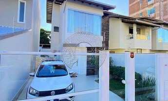 Imagem 3: Sobrado bairro São Francisco de Assis em Camboriú