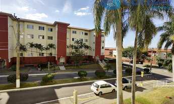 Imagem: Apartamentos à venda em Jundiaí/SP - Compre