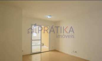 Imagem 4: Apartamento - Venda - Vila das Mercês - Cod. 831