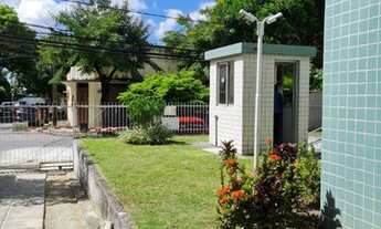 Imagem 3: Apt 03 qts em Casa Amarela