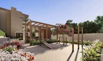 Imagem 3: Balneário Piçarras - Apartamento Padrão - CENTRO