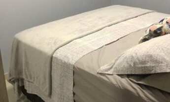 Imagem 4: HORTOLÂNDIA - Apartamento Padrão - JARDIM NOVA HORTOLÂNDIA I