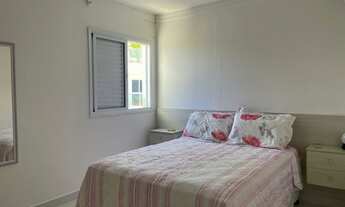 Imagem 7: Apartamento para Venda em Ubatuba/SP