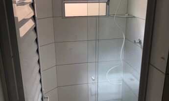 Imagem 6: Kitnet Jd Satélite