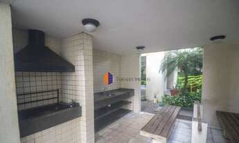 Imagem 4: Apartamento com 2 dormitórios para alugar, 67 m² por R$ 2.000,00/mês - Vila Carrão - São P