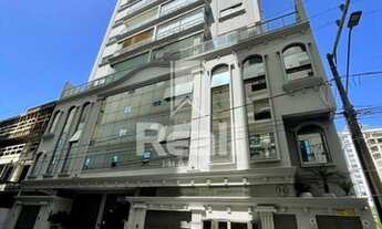 Imagem: FRENTE AO PIER DE MEIA PRAIA