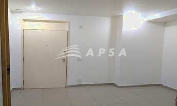 Imagem 5: *EXPO IMÓVEIS ANIVERSÁRIO APSA - ALUGUE ESSE IMÓVEL COM 100% DE DESCONTO NO ALUGUEL POR 3