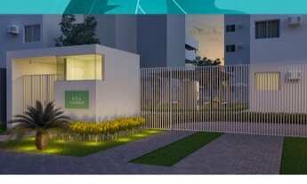 Imagem 2: Apartamento para venda tem 45 metros quadrados com 2 quartos em Imbiribeira - Recife - PE