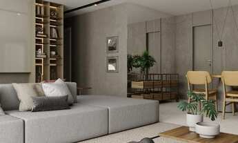 Imagem 6: Apartamento à venda no bairro Barra da Tijuca - Rio de Janeiro/RJ