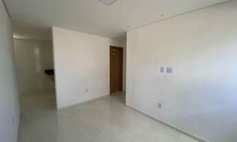 Imagem 5: Apartamento para Venda em João Pessoa, Cristo Redentor, 2 dormitórios, 1 suíte, 2 banheiro