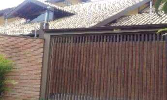 Imagem 2: Casa com 3 dormitórios à venda, 450 m² por R$ 1.800.000,00 - Alto da Lapa - São Paulo/SP