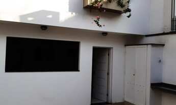 Imagem 7: Sobrado para venda tem 300 metros quadrados com 3 quartos em Água Rasa - São Paulo - SP