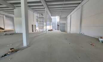 Imagem 3: Galpão/Depósito/Armazém para aluguel possui 1150 metros quadrados em Cidade Nova - Itajaí