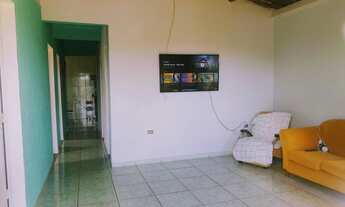 Imagem 4: VENDO CHÁCARA NA PONTE ALTA NORTE 40MIL METROS